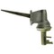 Carter Fuel Pumps 75-77 Ford Custom 500-Gran Torino 7.5L Mech Fuel Pump, M6753 M6753 - alternate 2